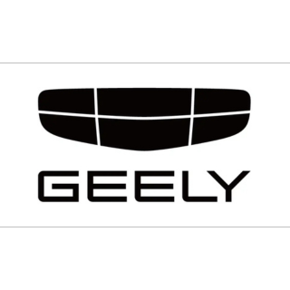 GEELY